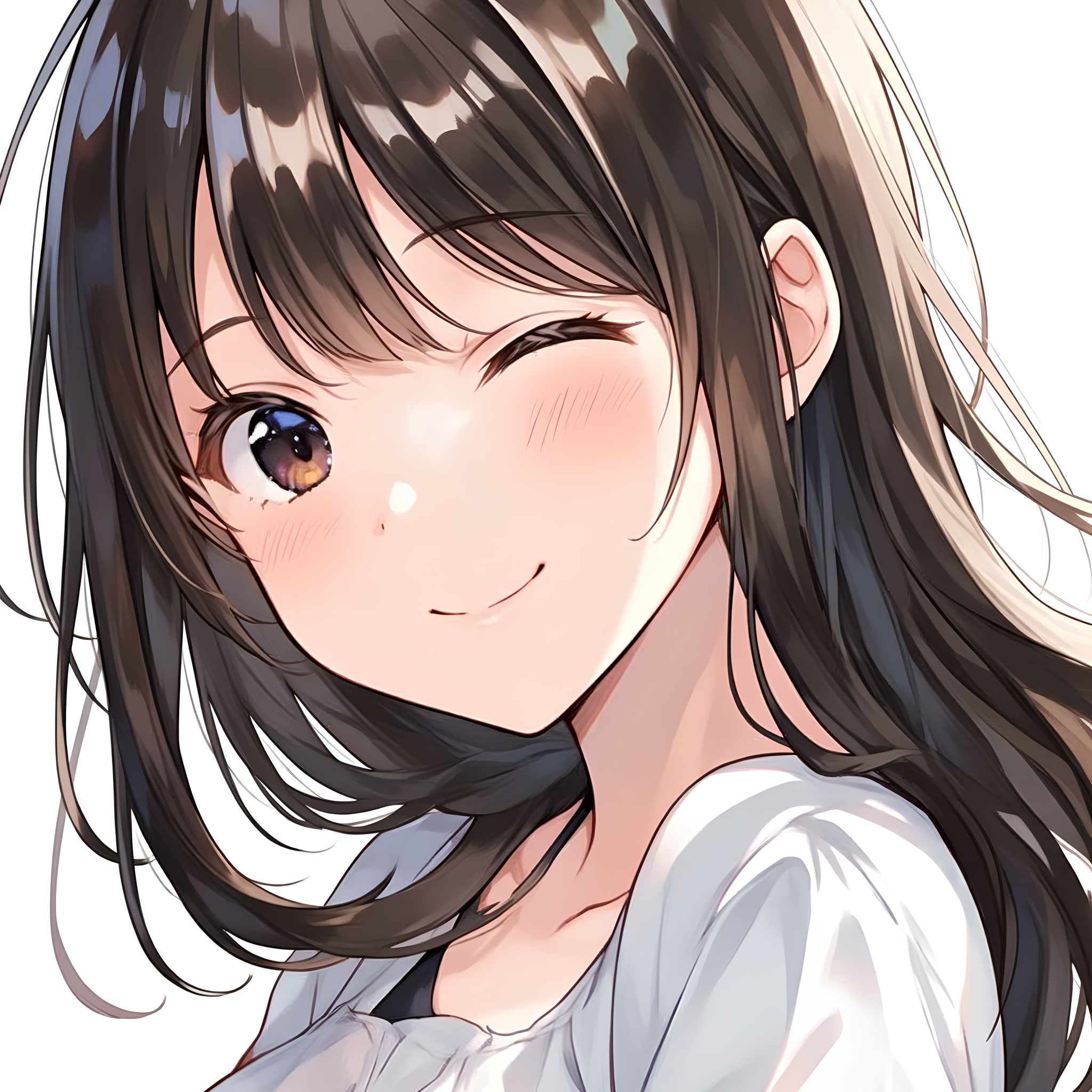 川东北小城营山：从工业突围到体育赋能 绘就县域高质量发展画卷